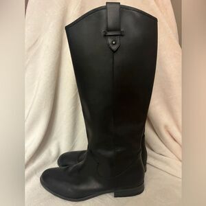 FRYE AND CO Boots